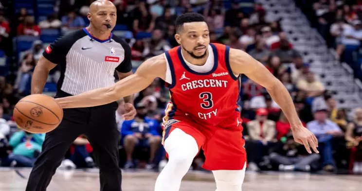 马德里竞技赛事推荐_马德里竞技赛事推荐无插件高清体育直播_马德里竞技赛事推荐无插件体育直播平台-24直播